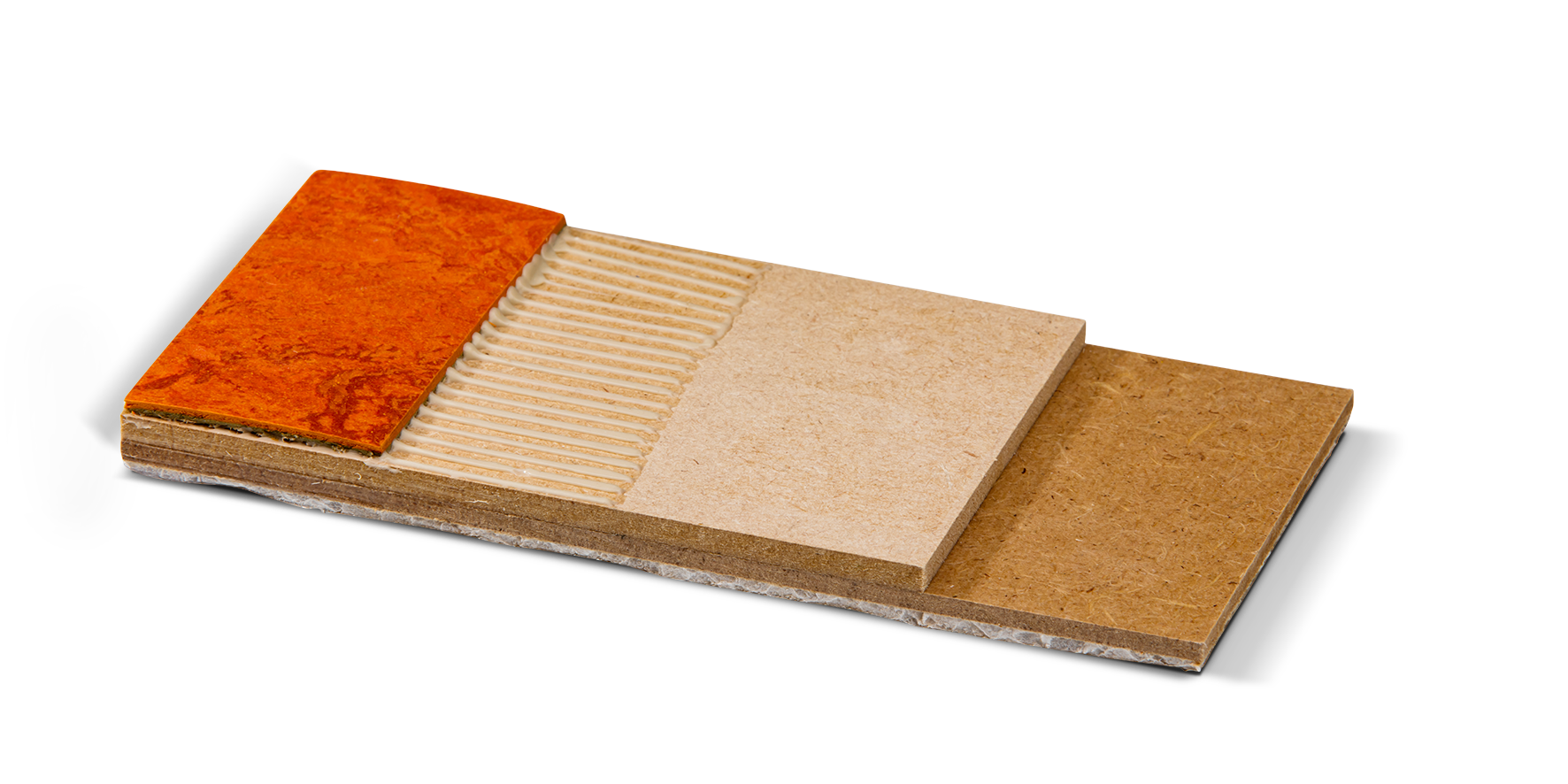 Unifloor Jumpax Classic