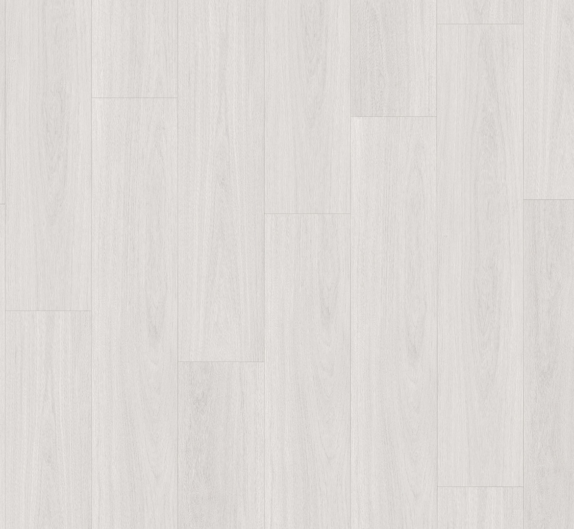 Parador Classic 2070 Eiken Oxford Wit