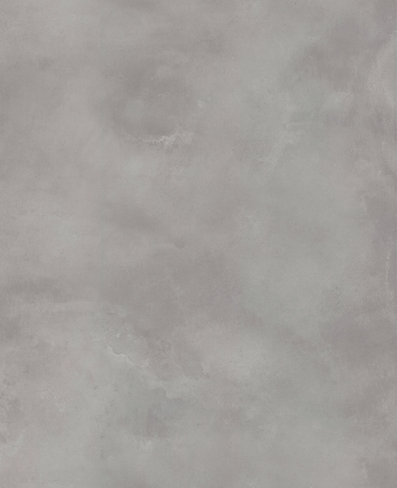 Headlam Lifestyle Interior 10316 Walk on Concrete