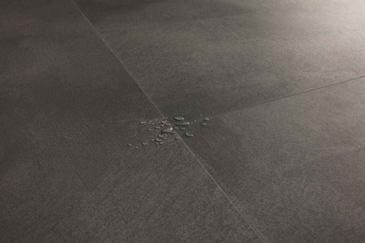 Quick-step illume Glue Plus ILGP40272 Zachte Storm