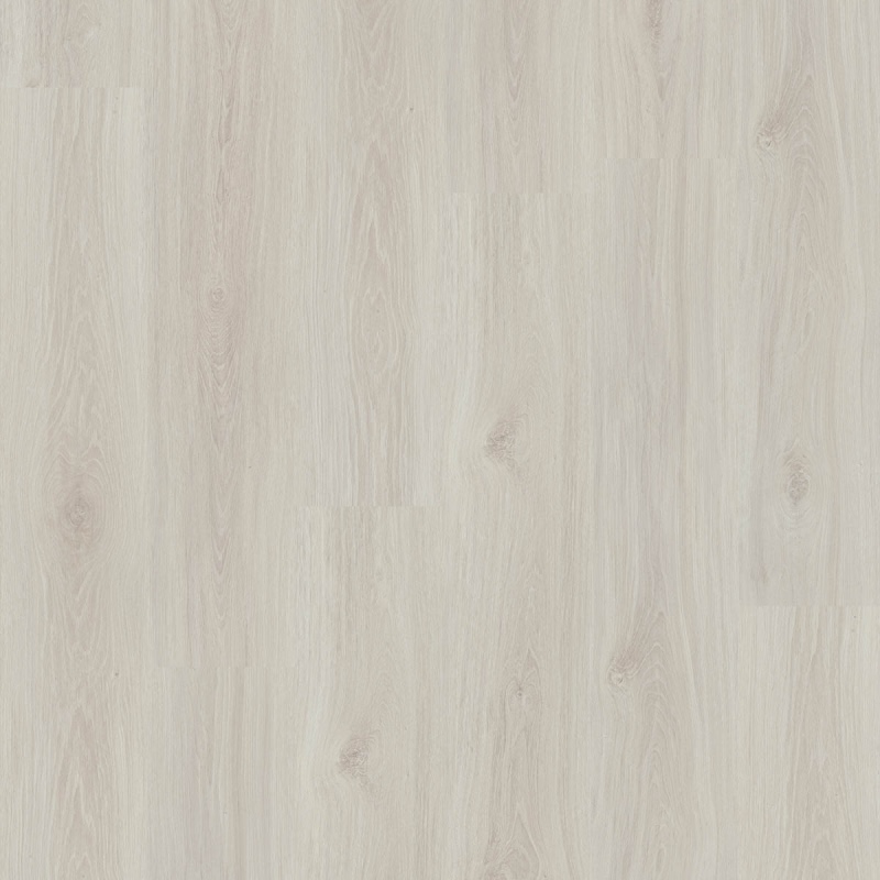 Aspecta Excellence IC55 Milk XL Plank IC5580PL58201