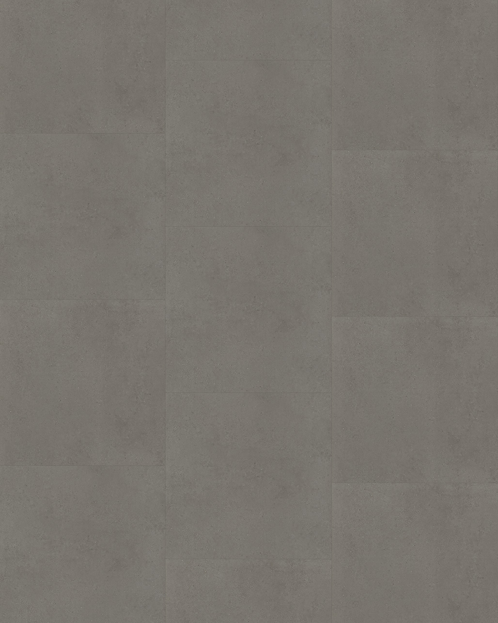 Luxury Floors Tegel XL Corneille