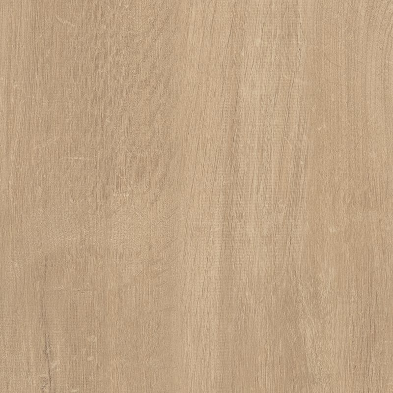 Dilatatieprofiel 38 mm Zachte Eik Warm Grijs 40159