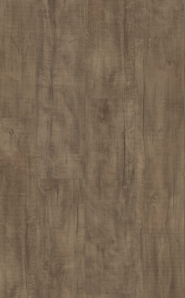 Egger Kingsize vgroef 8mm Maribor Eiken Grijs 195