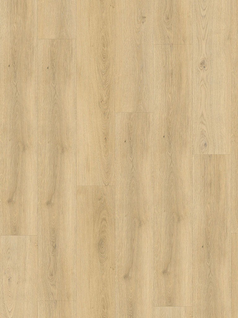 Budget Line Superior Eiken XL 4150 Rijeka Oak