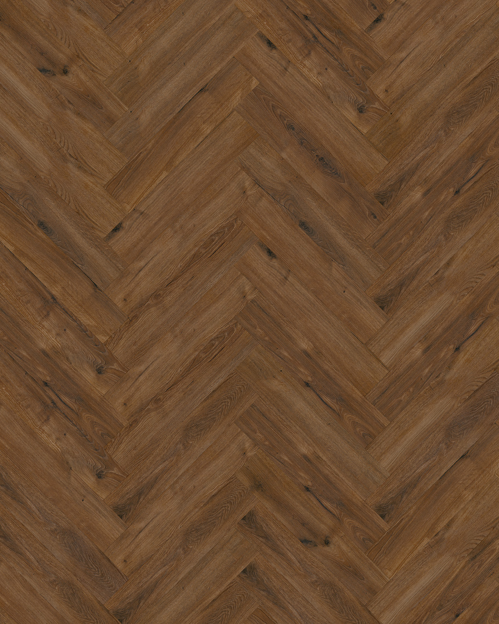 Classen Manor Saumur Visgraat Laminaat 62709