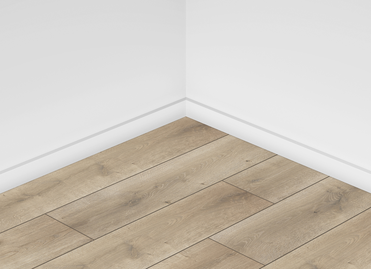 Classen Lifestyle Ovilo Eiken Laminaat 56167