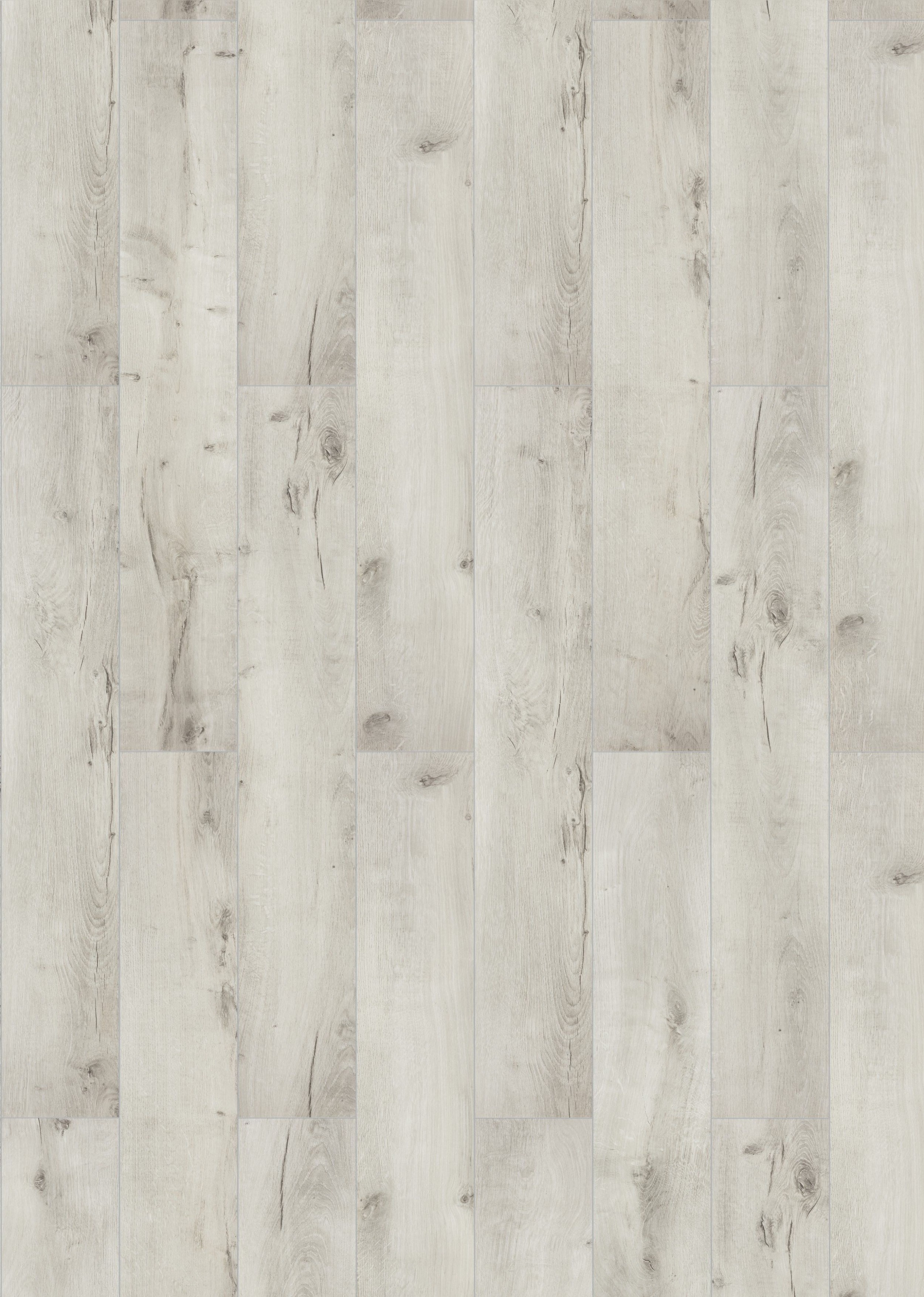 Classen Oak Creme 52348 