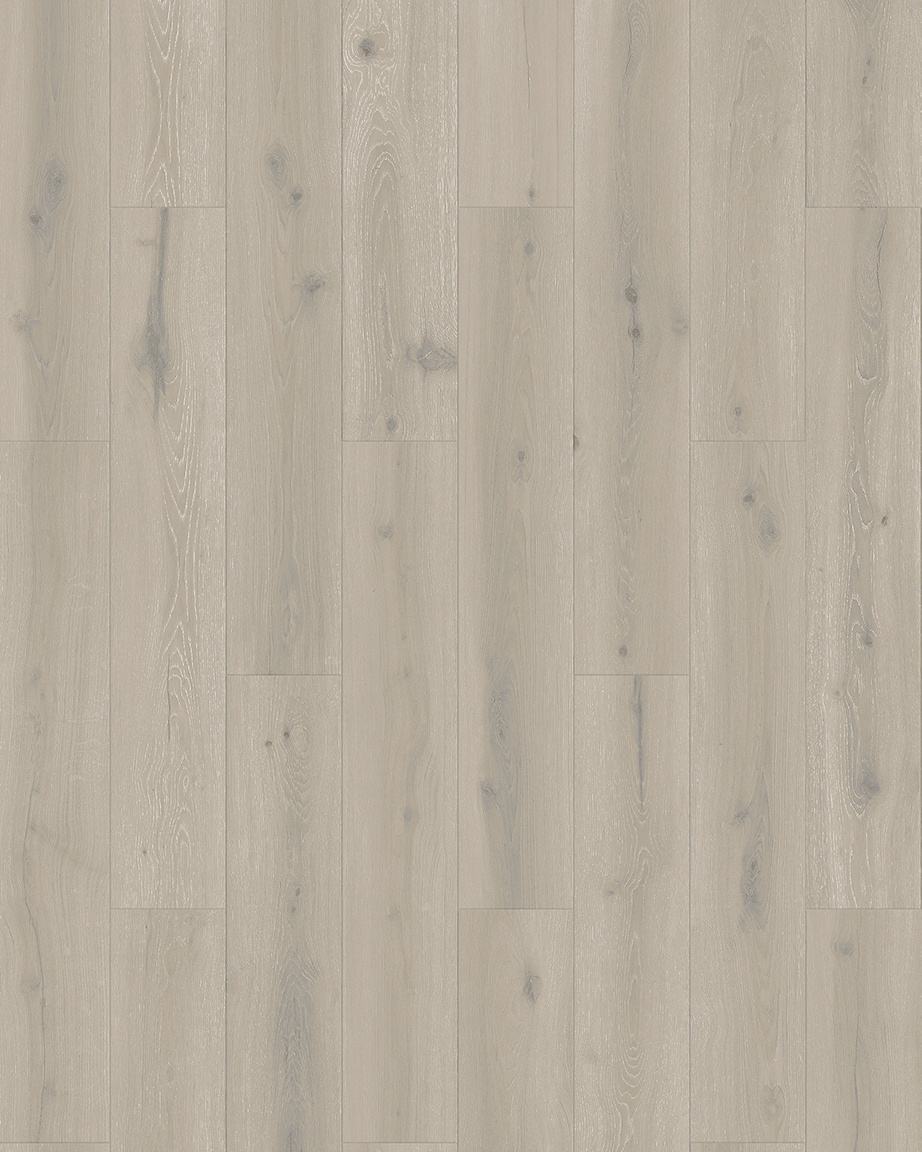 Tarkett ID Supernature Forest Oak Papyrus 24503114