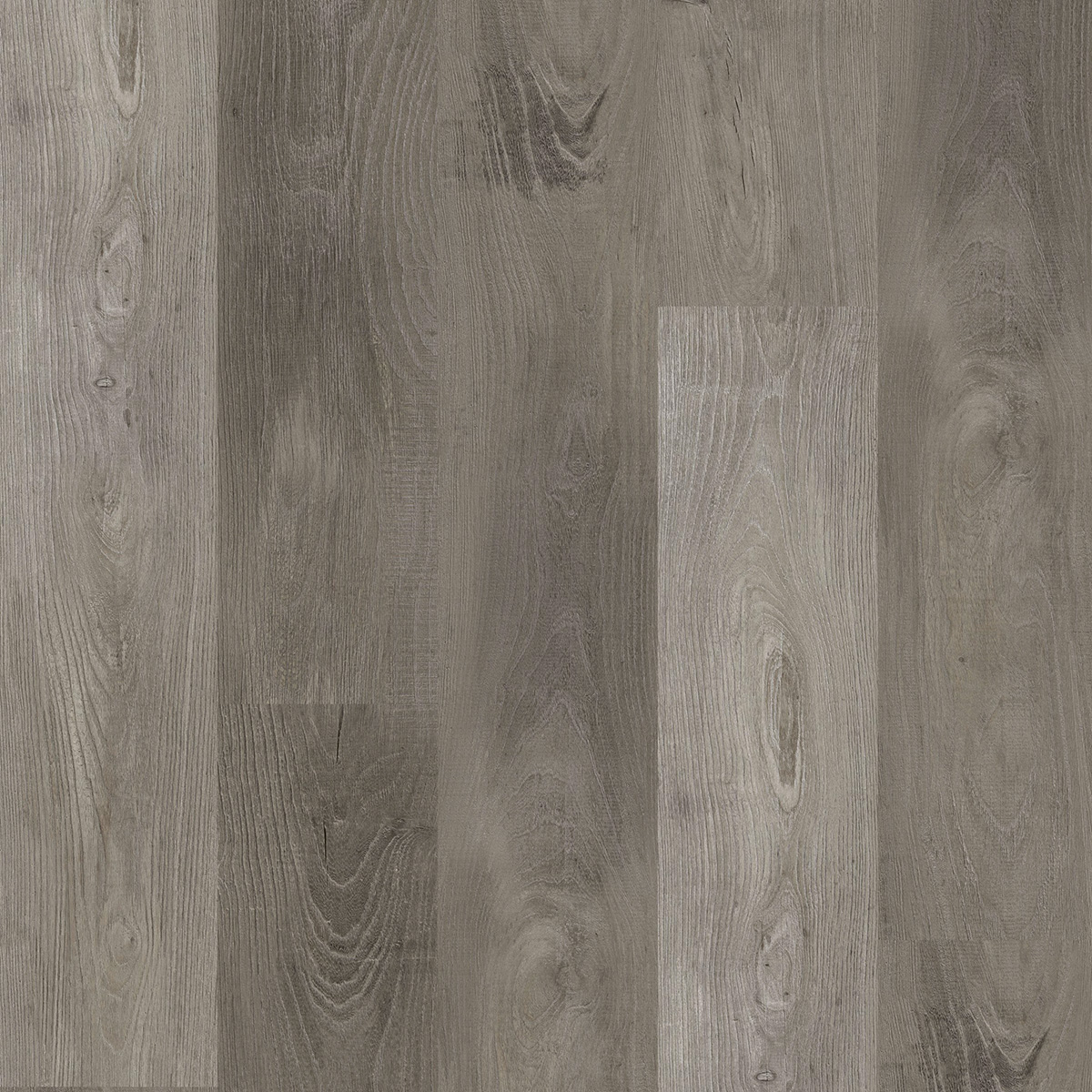 Budget Line Comfort Ballarat Oak 4300