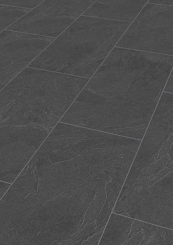 Meister LB150 6137 Leisteen Antraciet