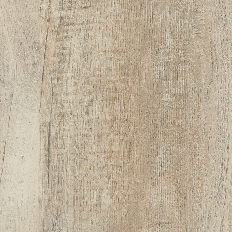 Rechte Folieplint Country Oak Light 27206
