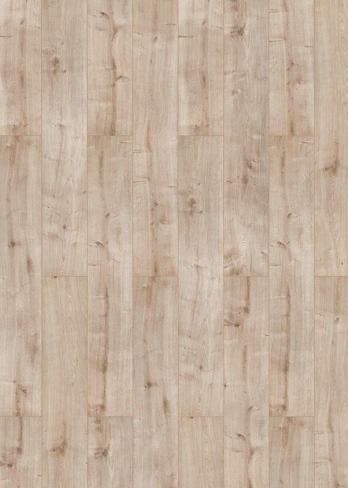 Classen Laredo 52464