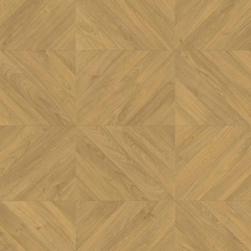 Quick-Step Impressive Patterns IPA4161 Eik Visgraat Natuur