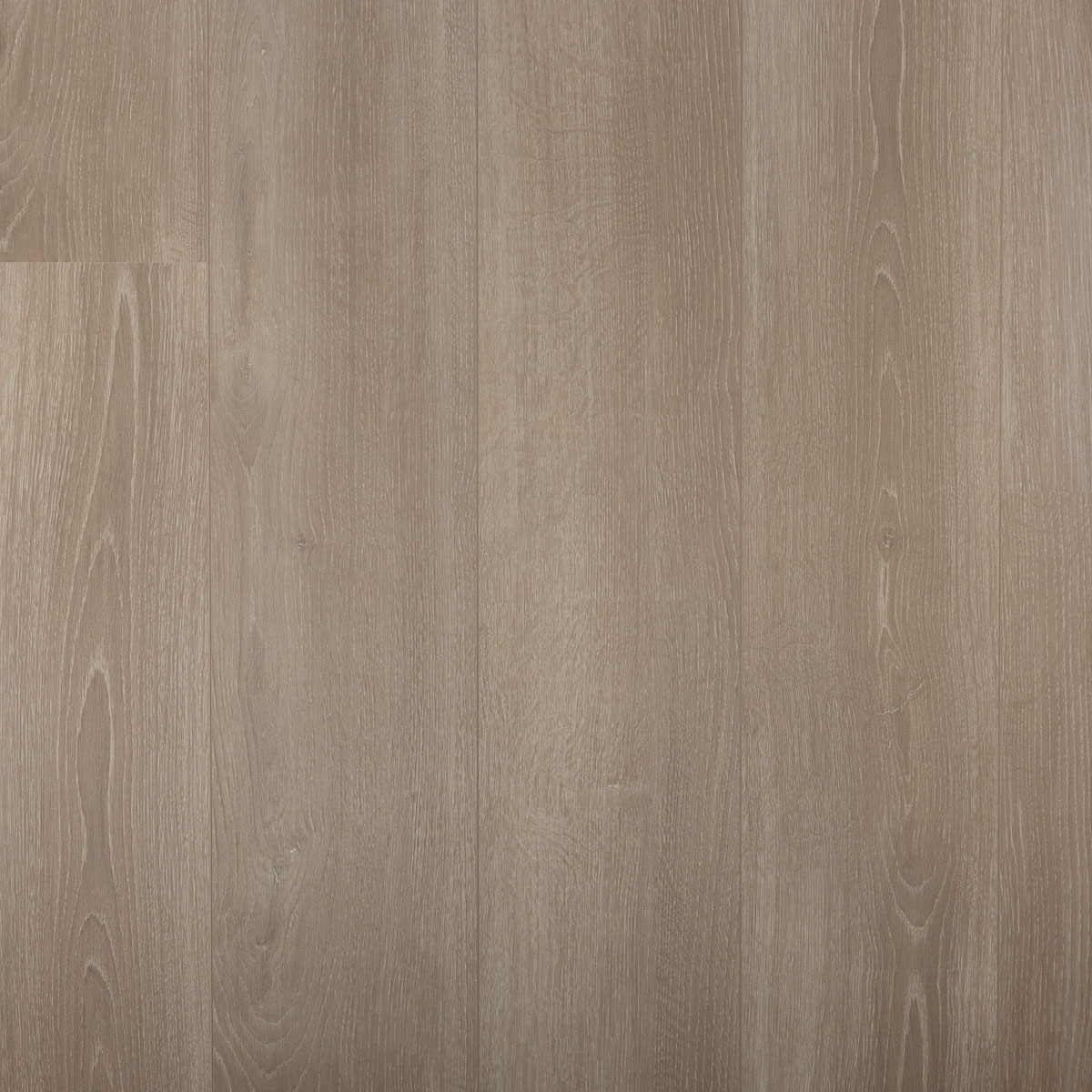 Douwes Dekker Sympathiek Brede Plank 05040 Rozemarijn