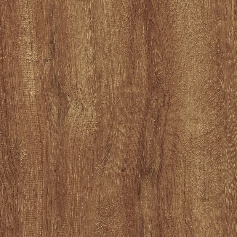 Rozet 17mm Mountain Oak Nature (10 st.) 24234