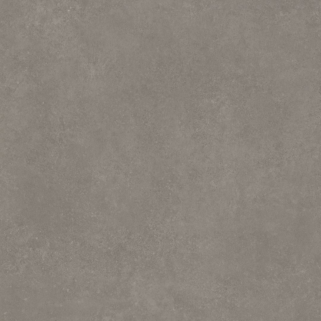 Belakos Touchstone Grand 140