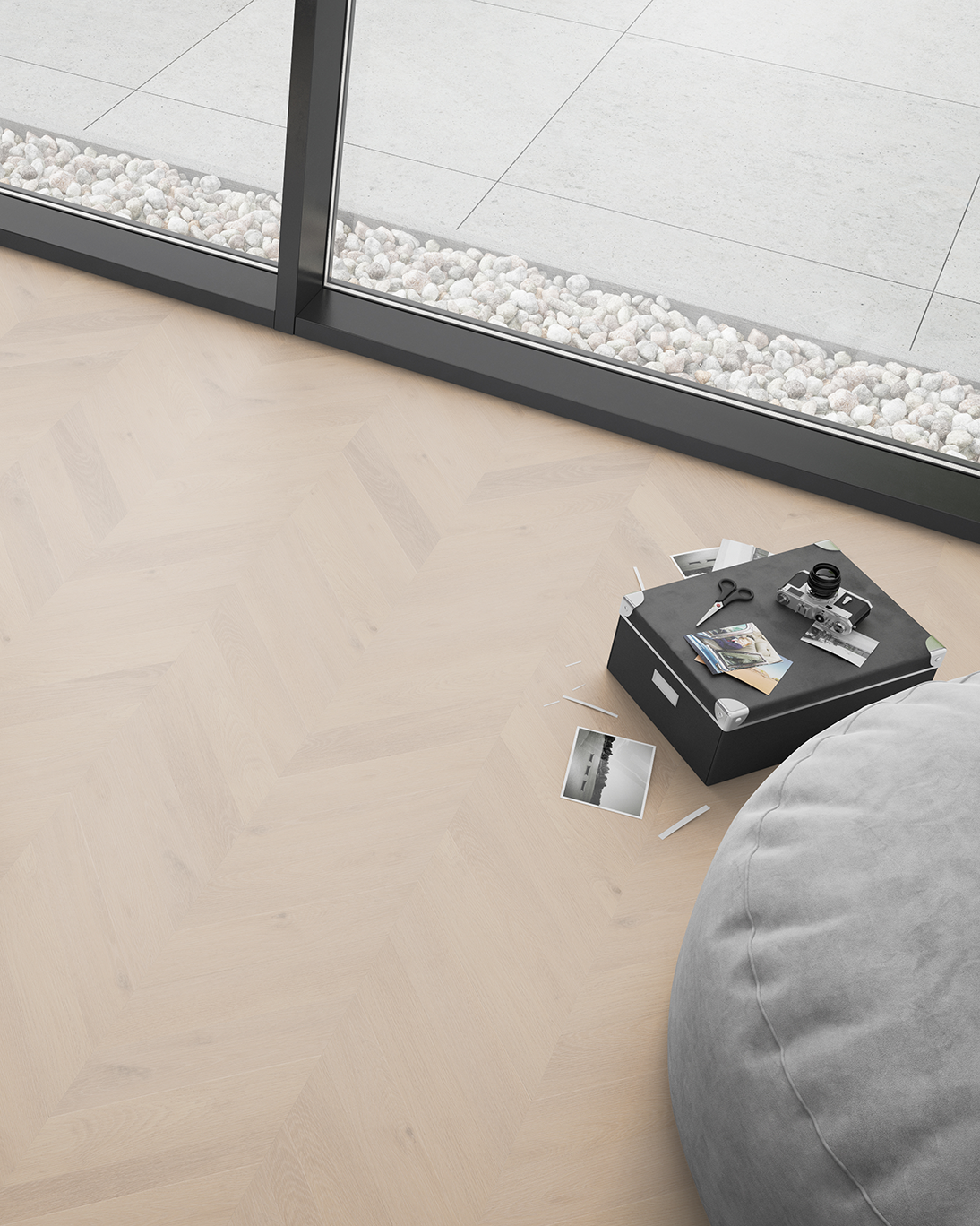 Belakos Palazzo Hongaarse Punt 74