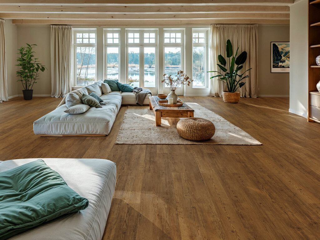 mFLOR Authentic Hervik 85107 Lena