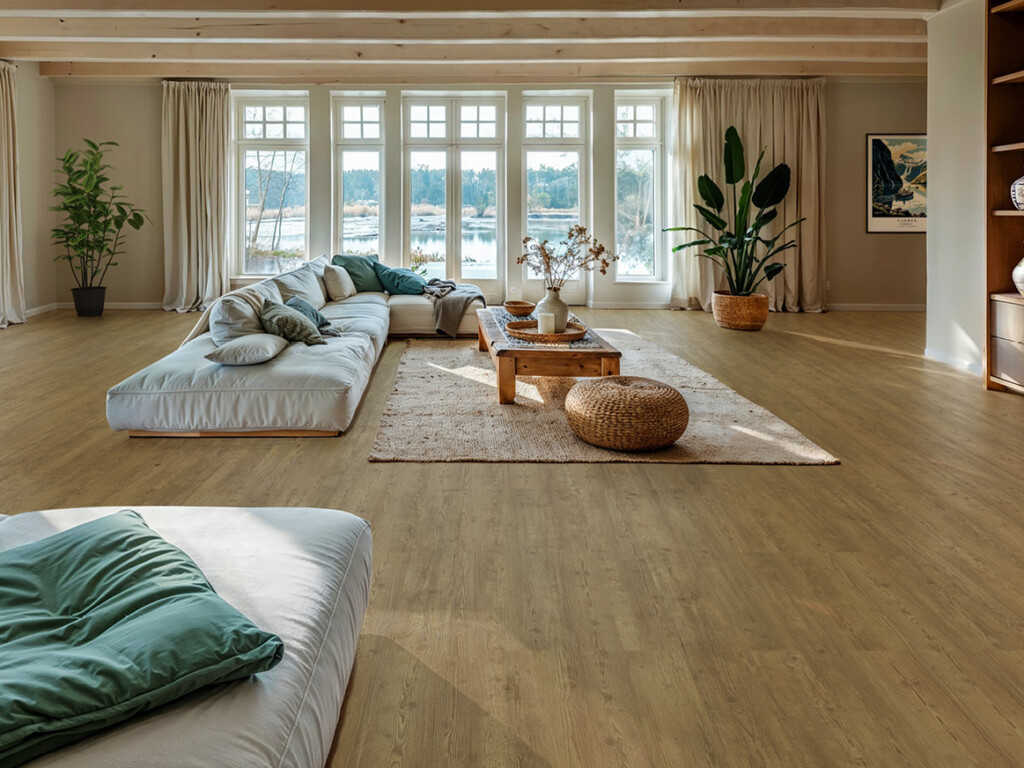 mFLOR Authentic Hervik 85103 Hanna