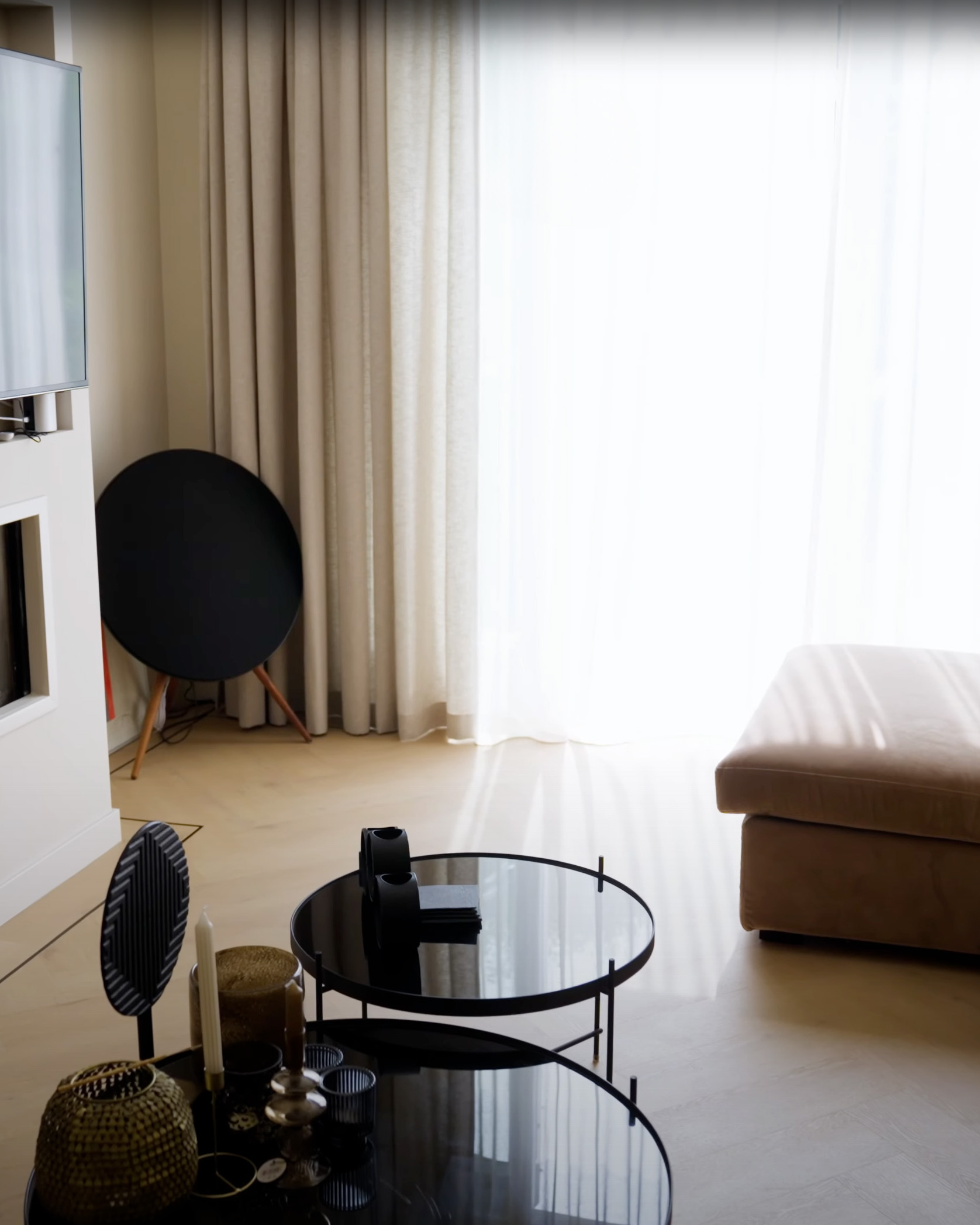 Belakos Palazzo Visgraat XL 77 Rigid Click PVC