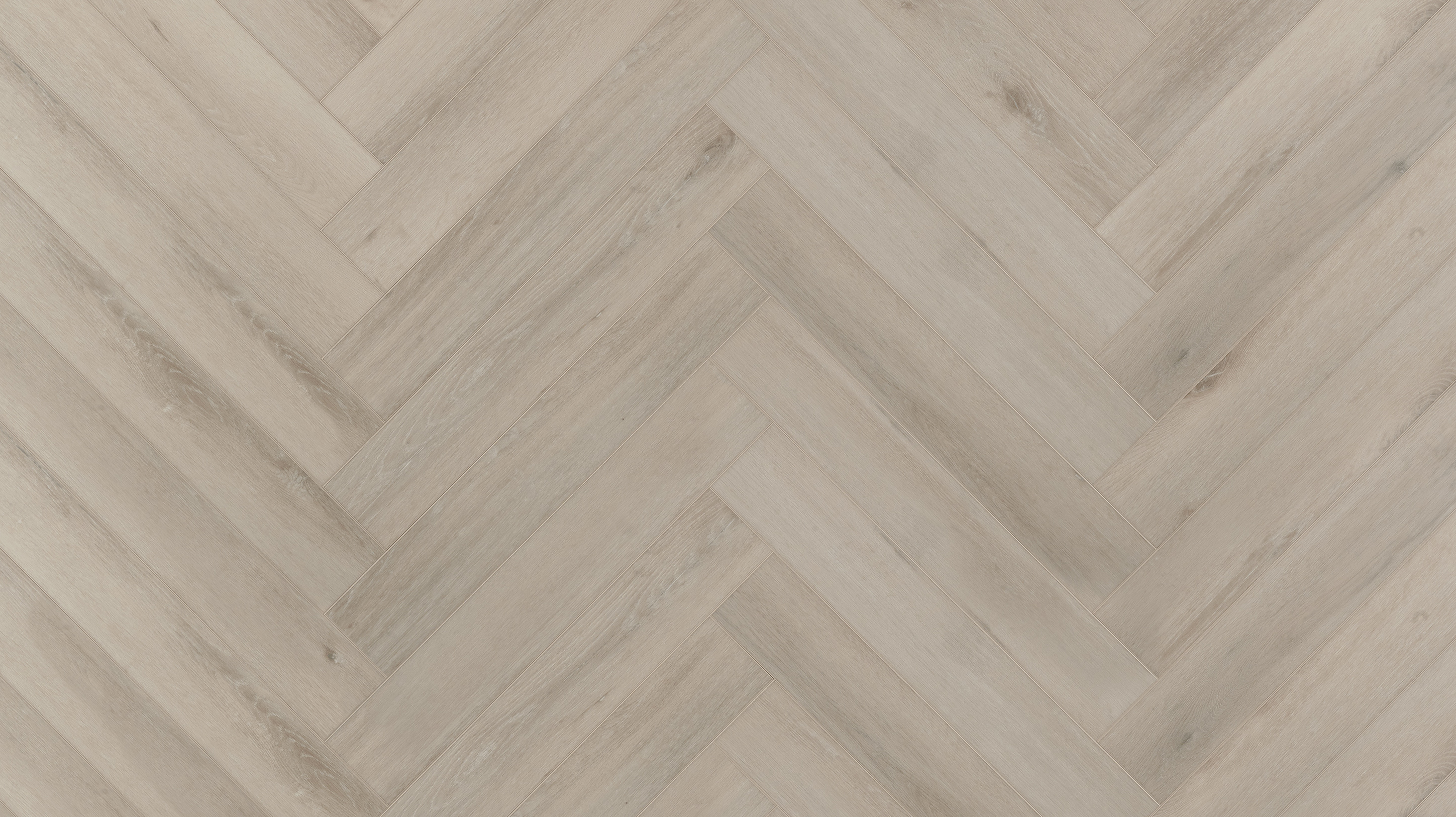 COREtec Authentics 141 Alto Visgraat