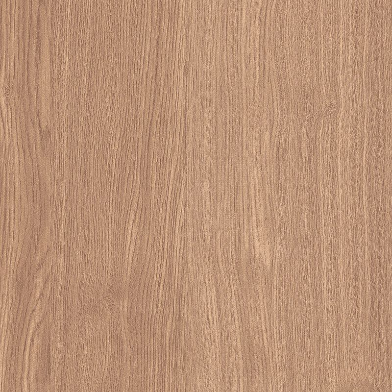 Plakplint Vintage Eik Natuurvernist 23004