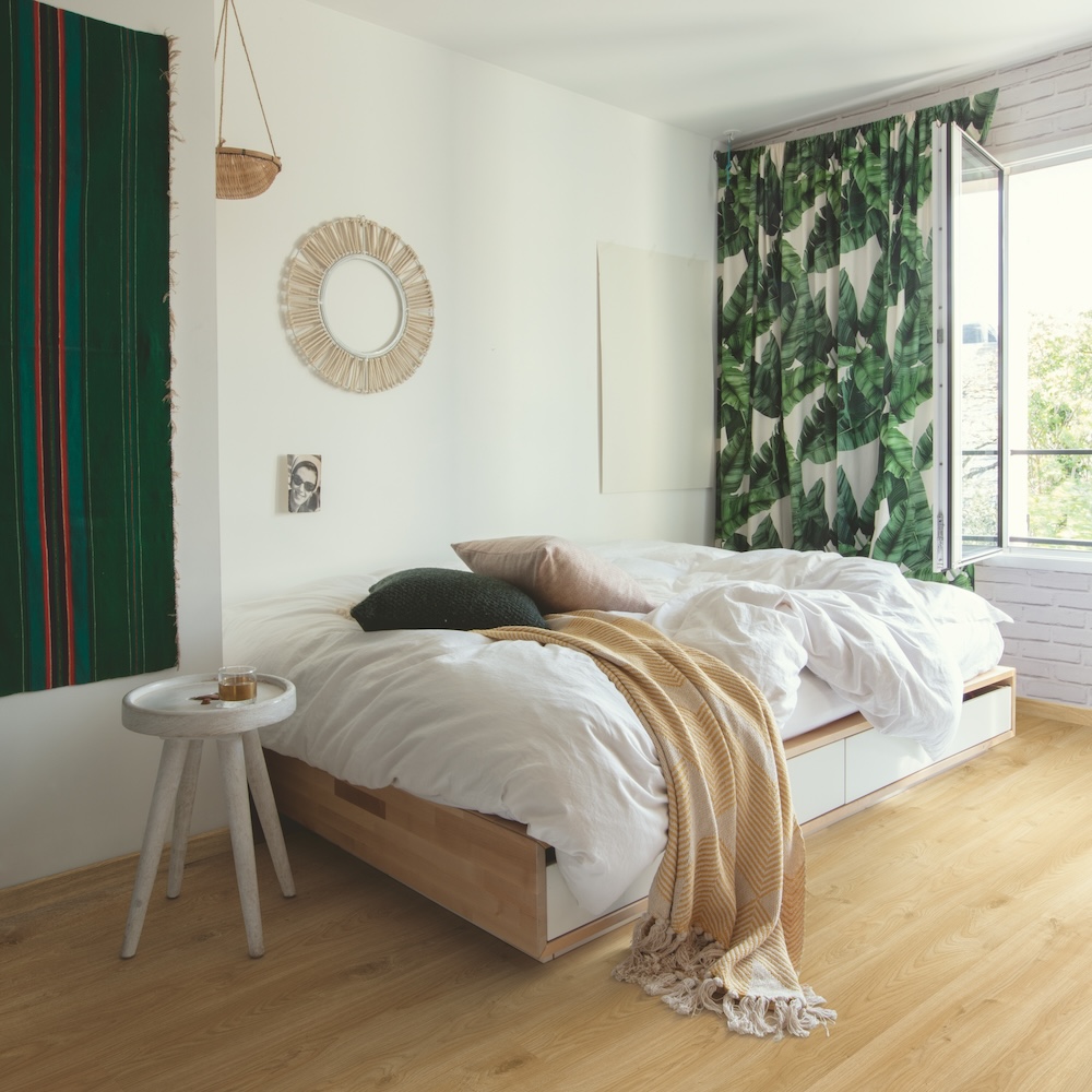 Quick-step Liv SGSPC20315 Landelijke Charme Naturel