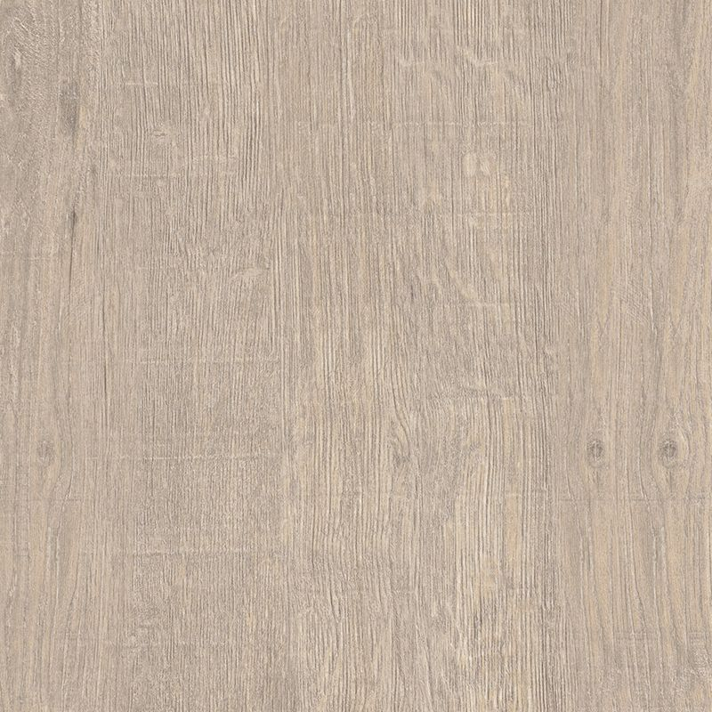 Duo-hoeklijnprofiel Mountain Oak Beige 67231