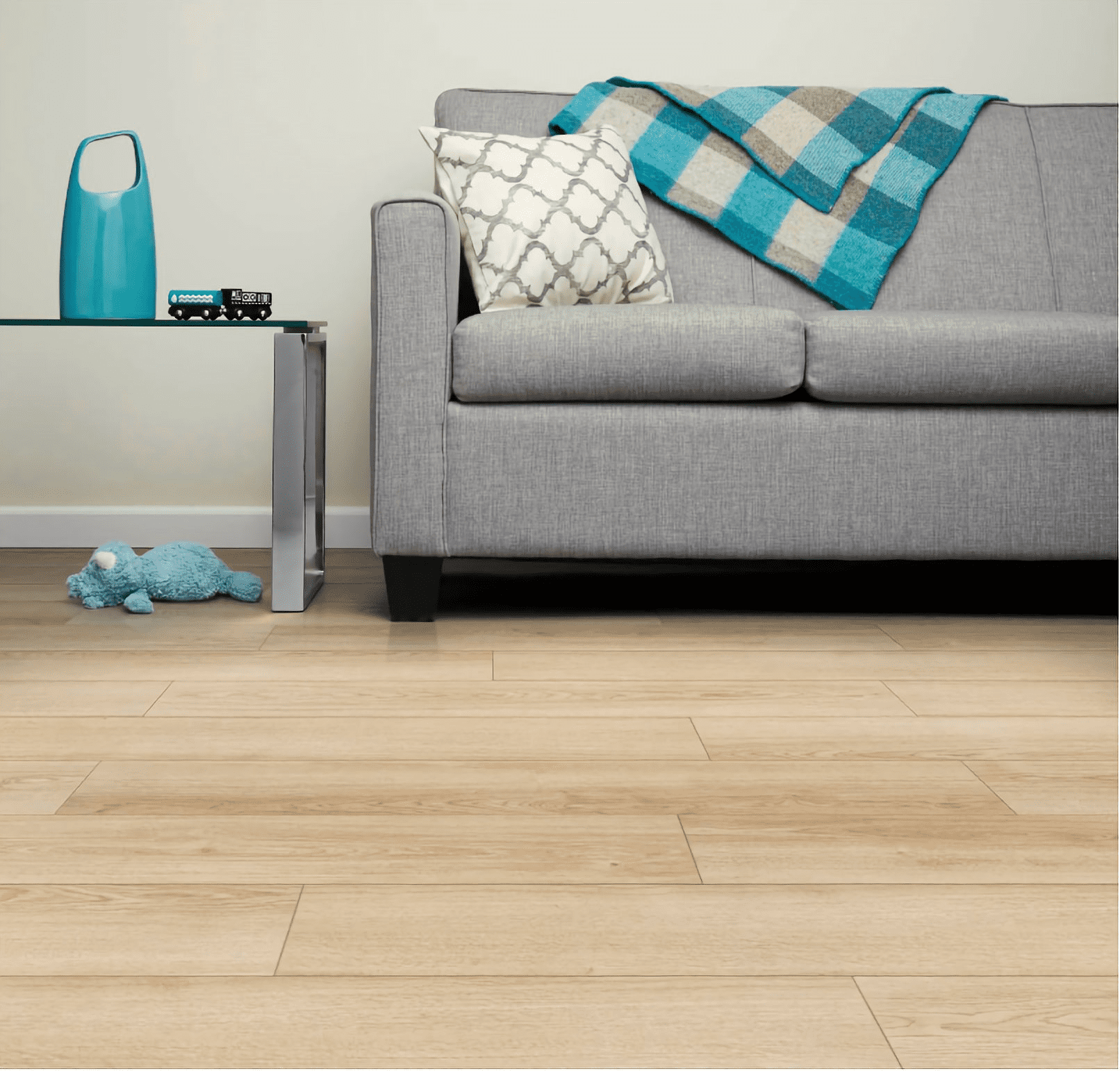 Classen Oak Nature 52458