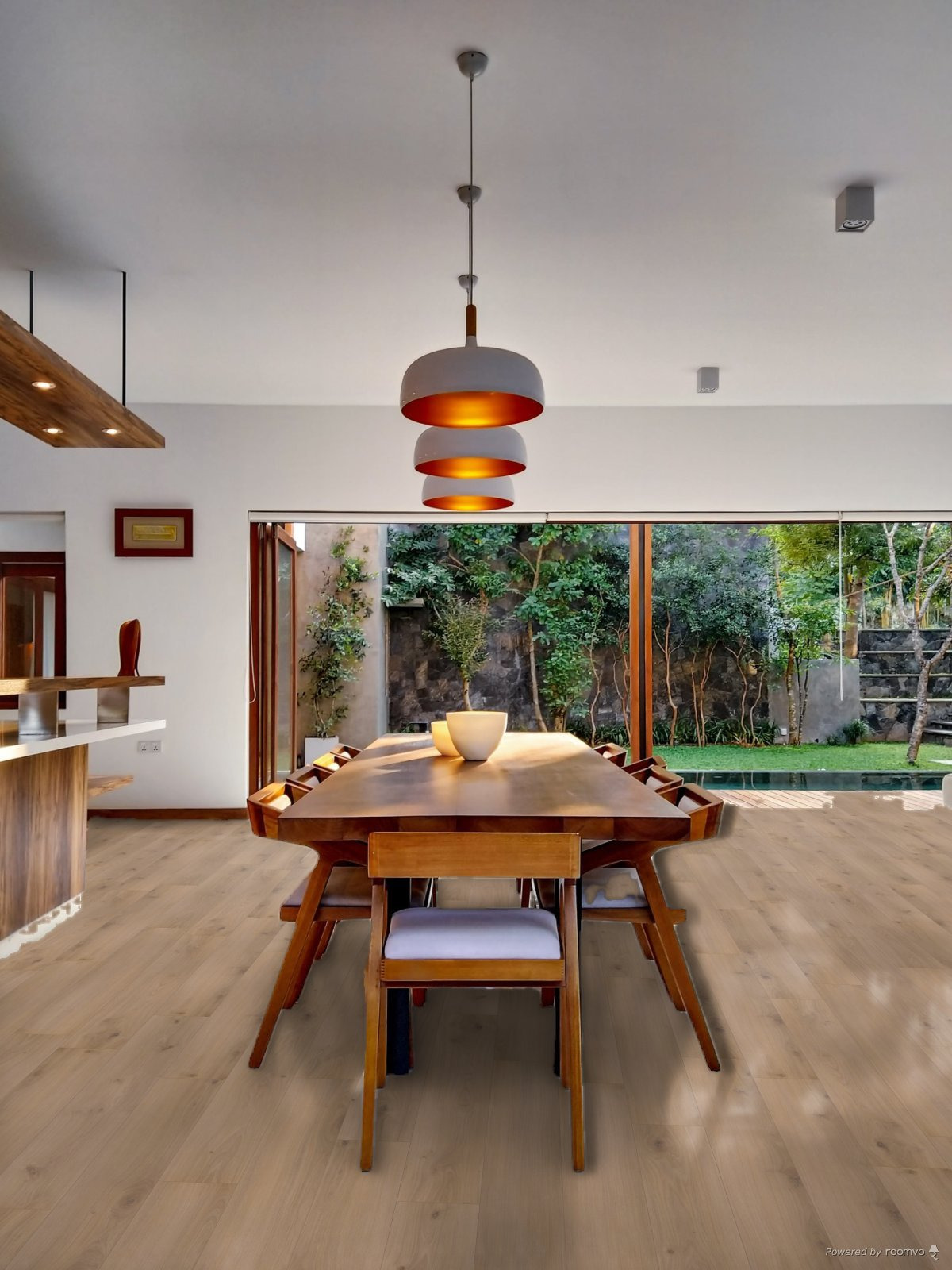 Hoomline Optima V4 4937 Alice Springs