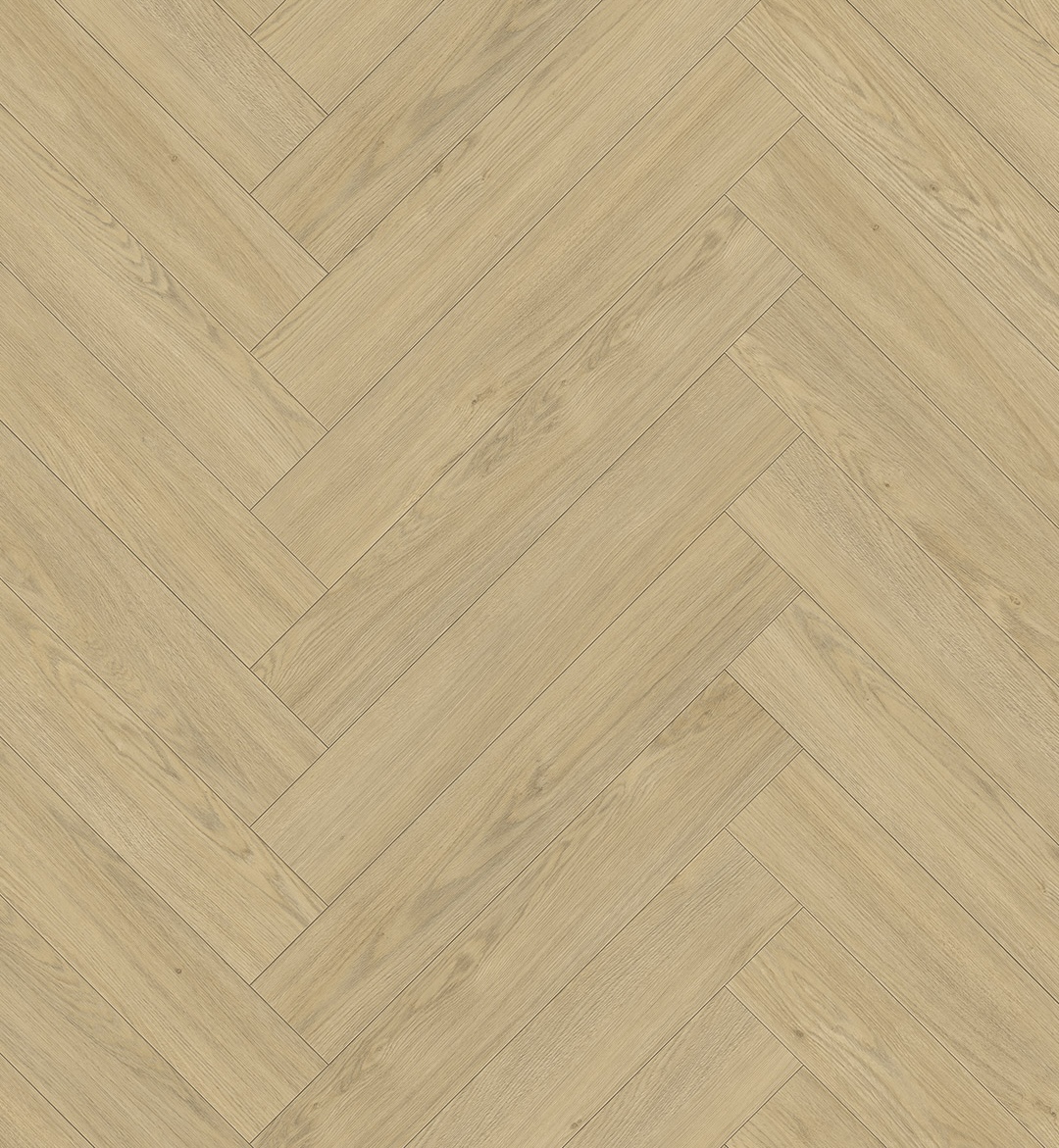 Parador Trendtime 3 Eiken Mont Blanc Geslepen