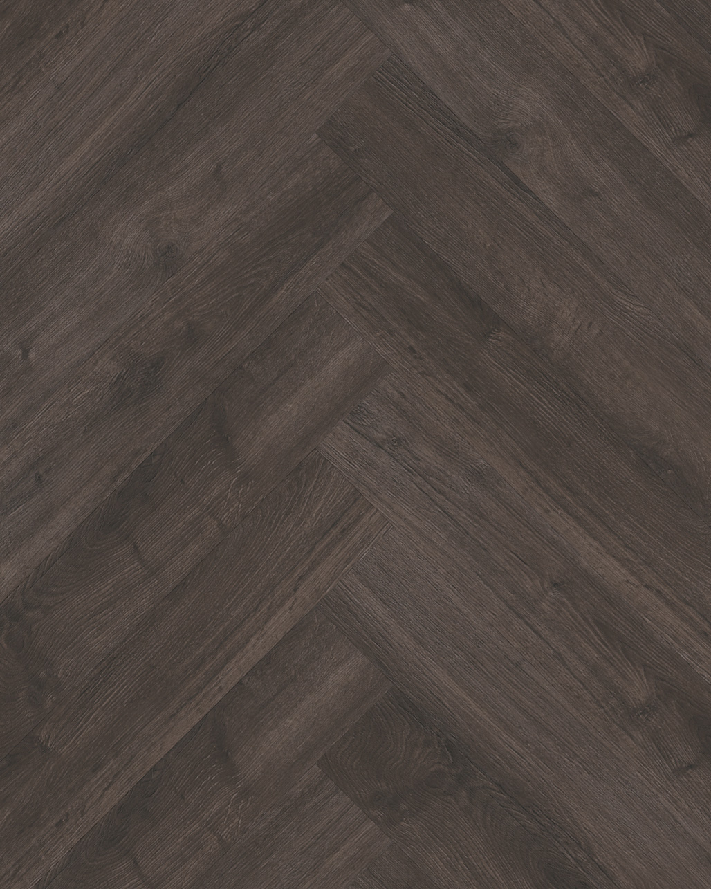 Luxury Floors Visgraat XL Purmerende Eik