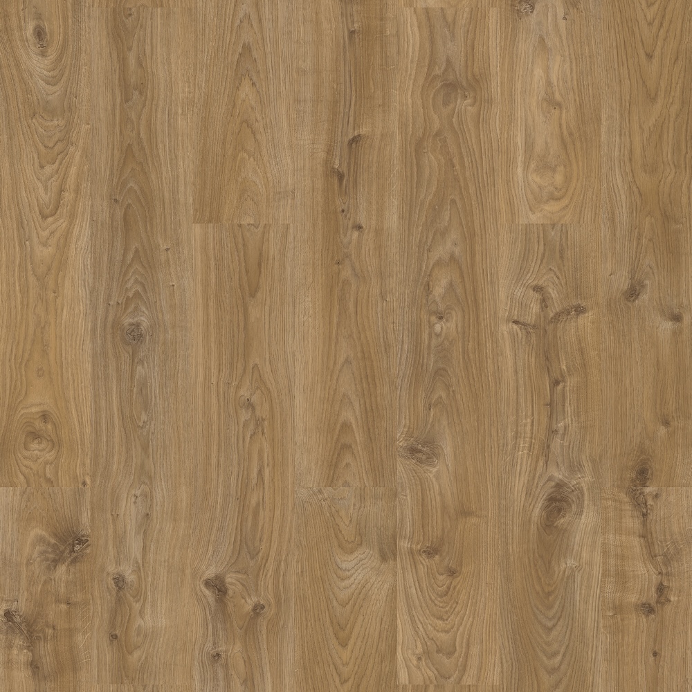 Quick-step Liv SGSPC20316 Landelijke Charme Medium Bruin