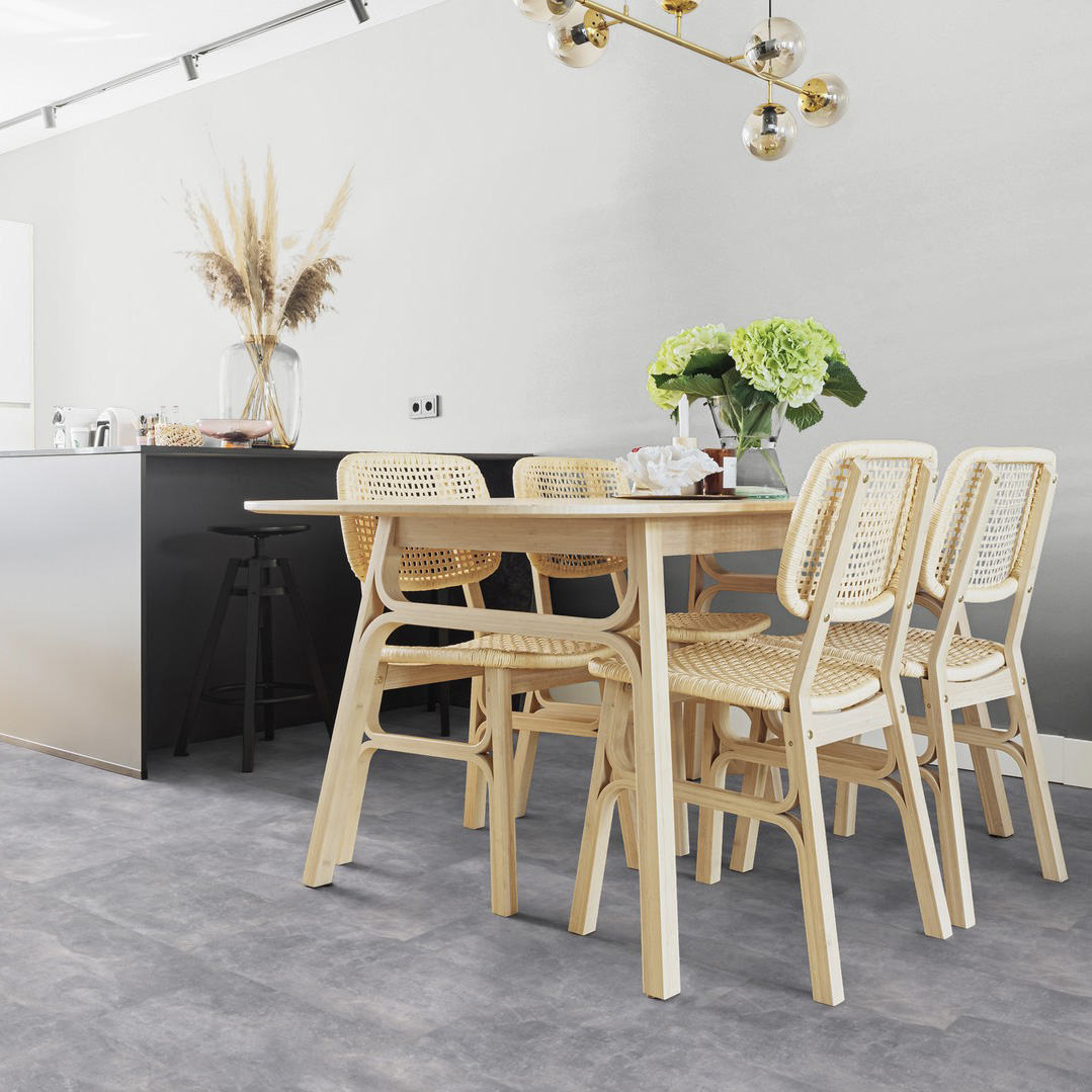 Classen Visio Grande Concrete Light Grey 57064