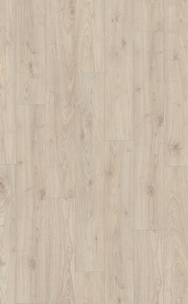 Egger Classic 7mm Falun Eiken 039