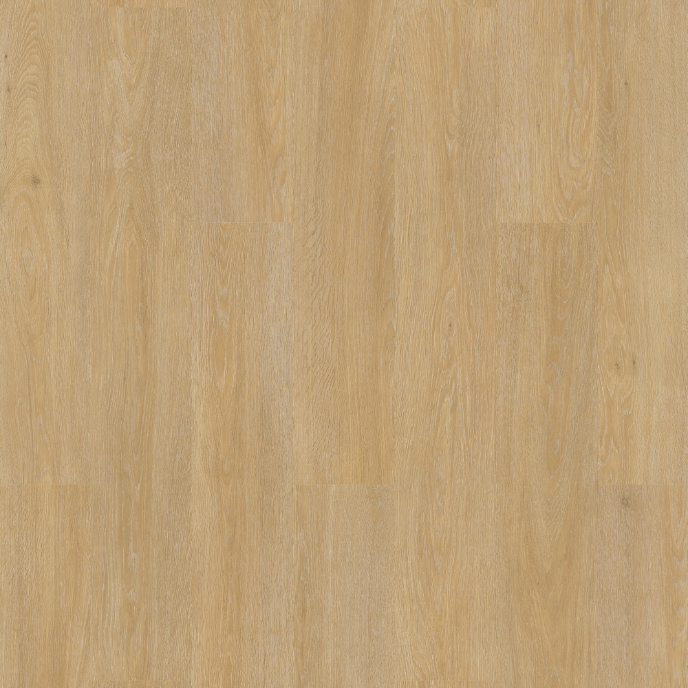 Quick-step Liv SGSPC20311 Satijn Eik Medium Naturel