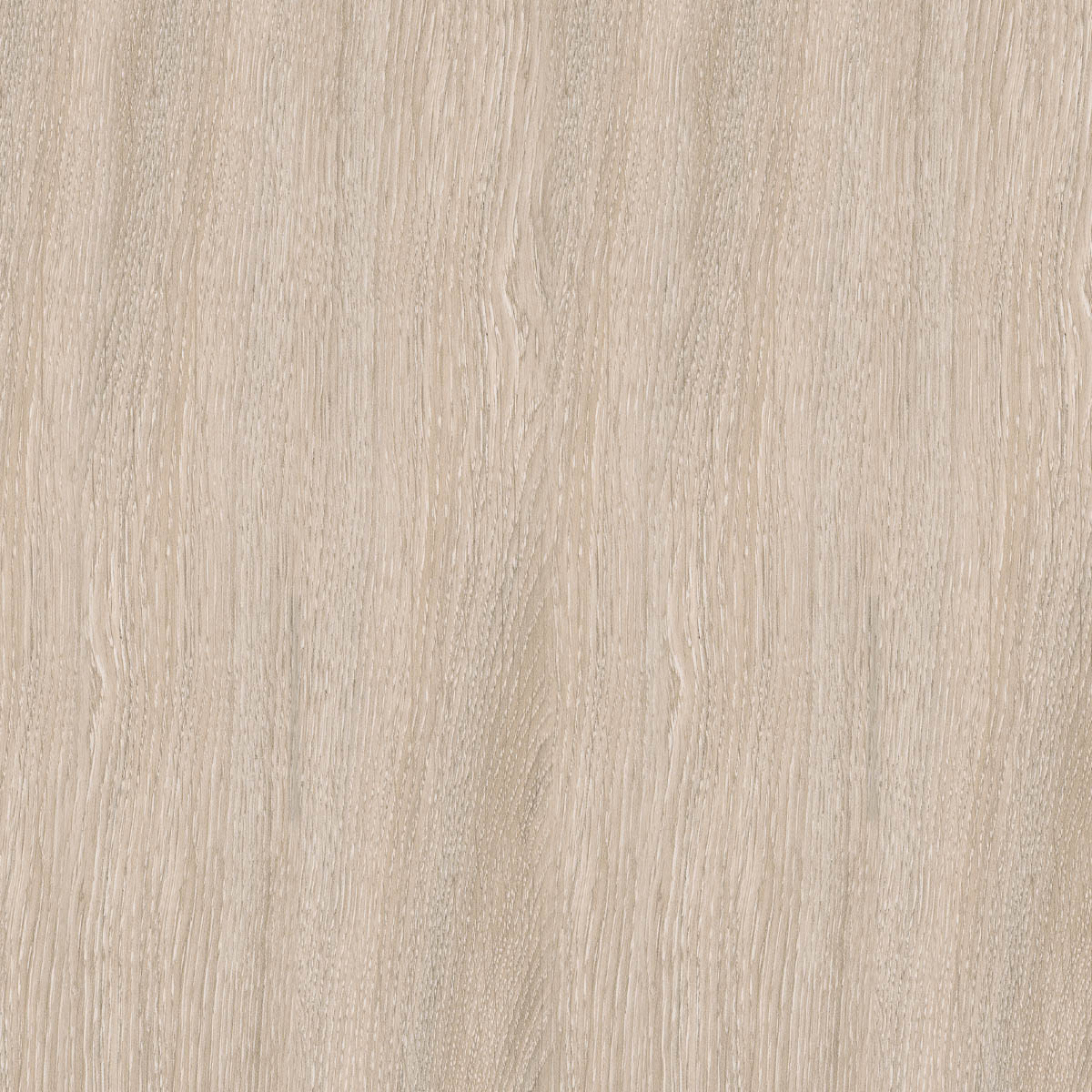 Plakplint Naturel Eik Vergrijsd 23195