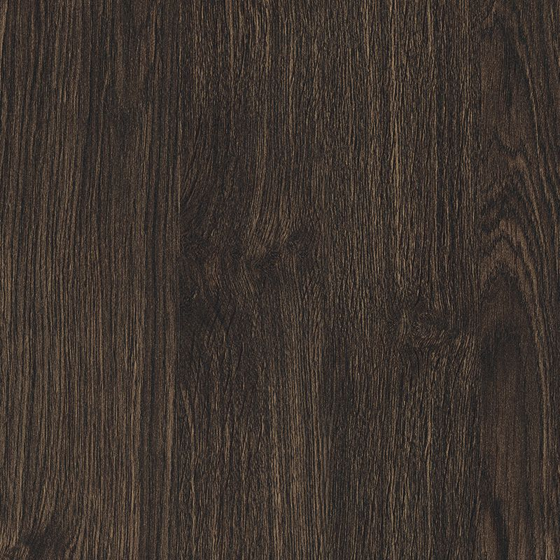 Hoeklijnprofiel 10 mm Prestige Eiken 63003