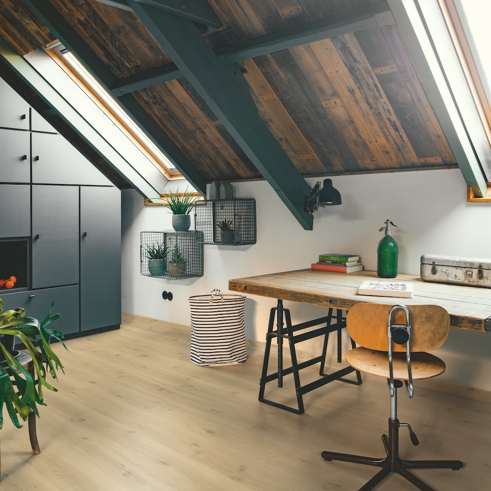 Quick-step Liv SGSPC20313 Ocean Bliss Naturel