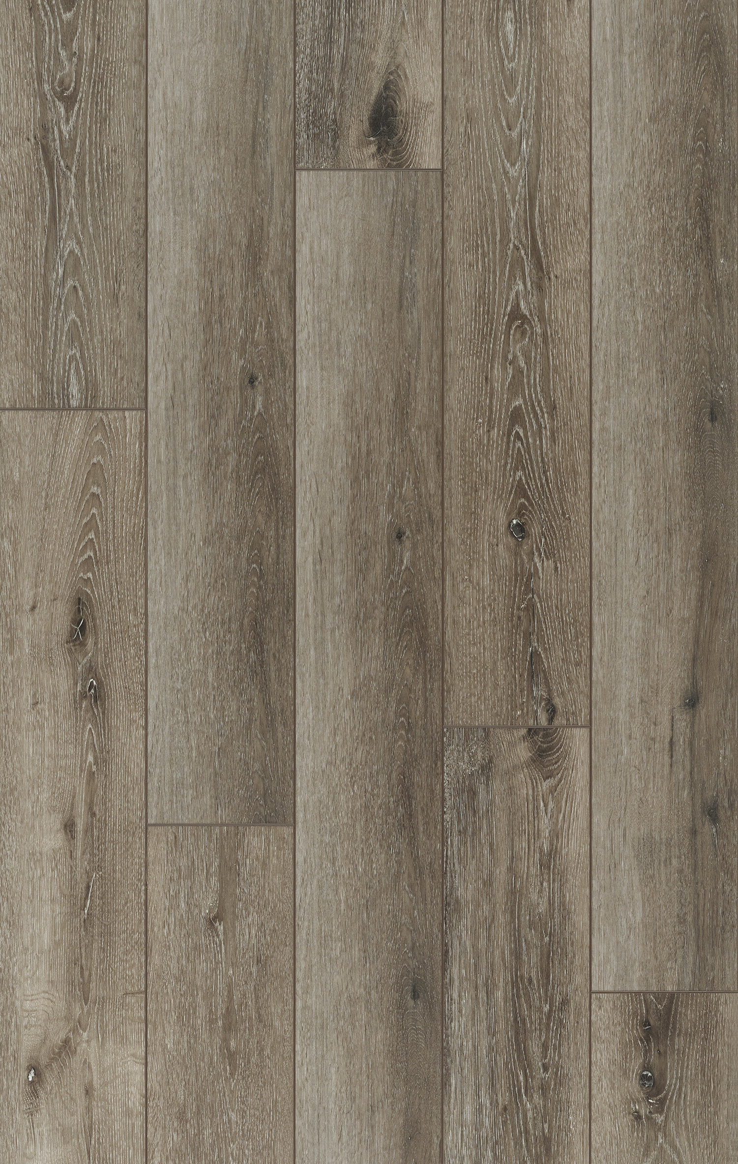 COREtec Authentics 138 Halifax