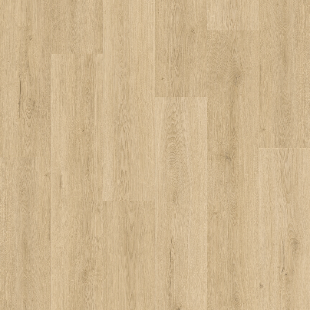 Quick-Step Alpha Bloom Botanisch Beige AVMPU40236