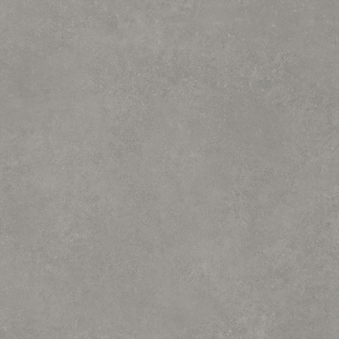 Belakos Touchstone Grand 120