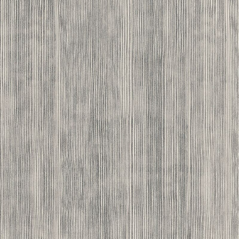 Plakplint Urban Legend 23198