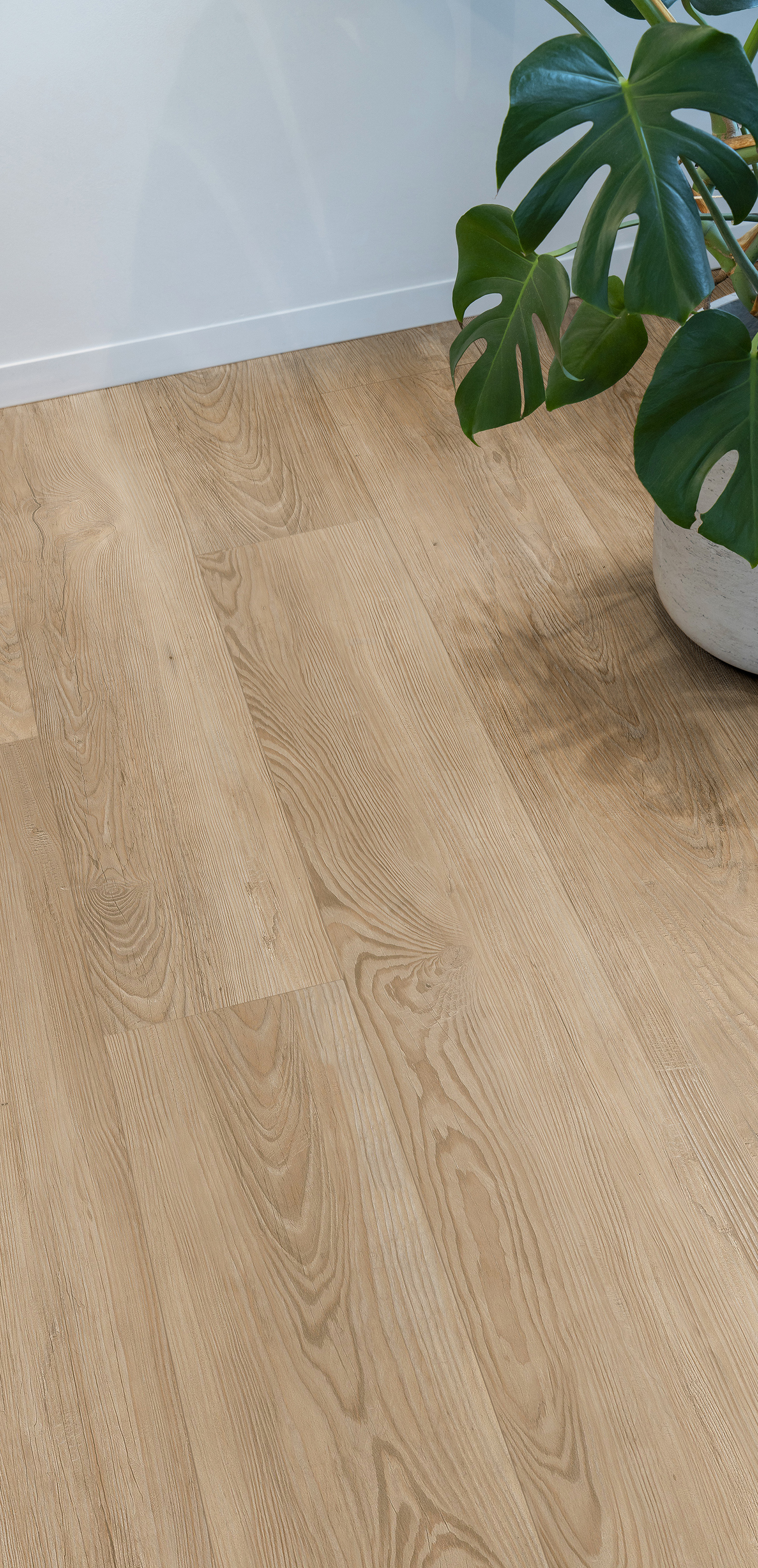 COREtec Authentics 125 Huron