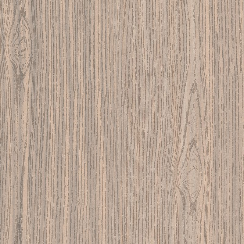 Dilatatieprofiel 38 mm Grenen Wit 40082