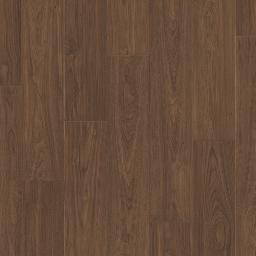 Quick-Step Capture SIG4761 Notelaar Chic