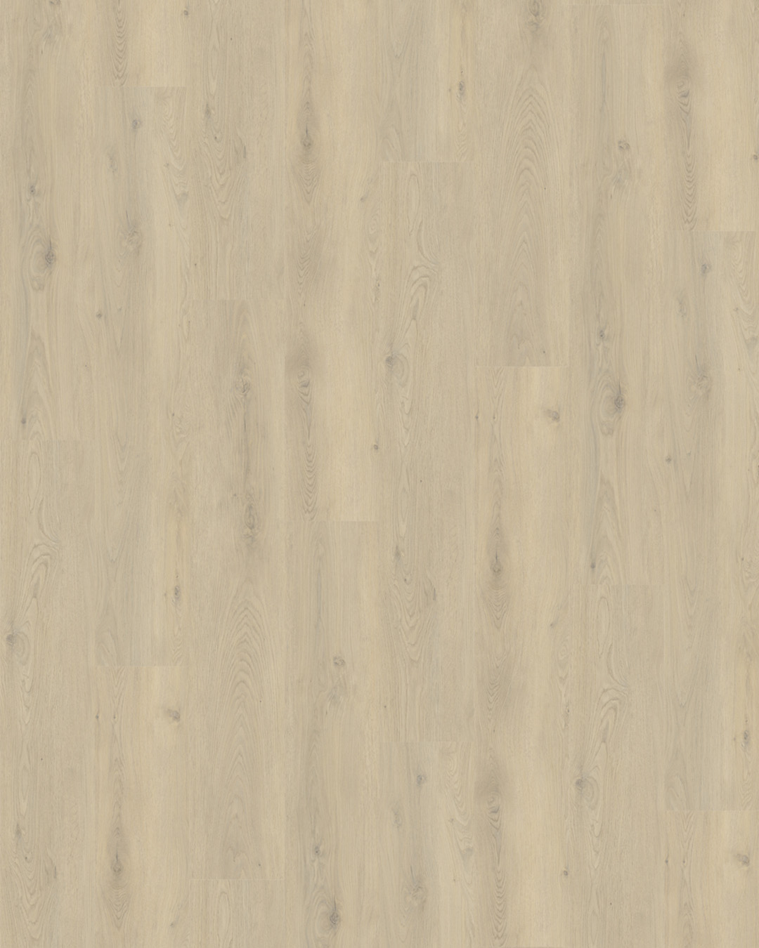 Luxury Floors Plank XL Klik Vlissinghe Eik 4004