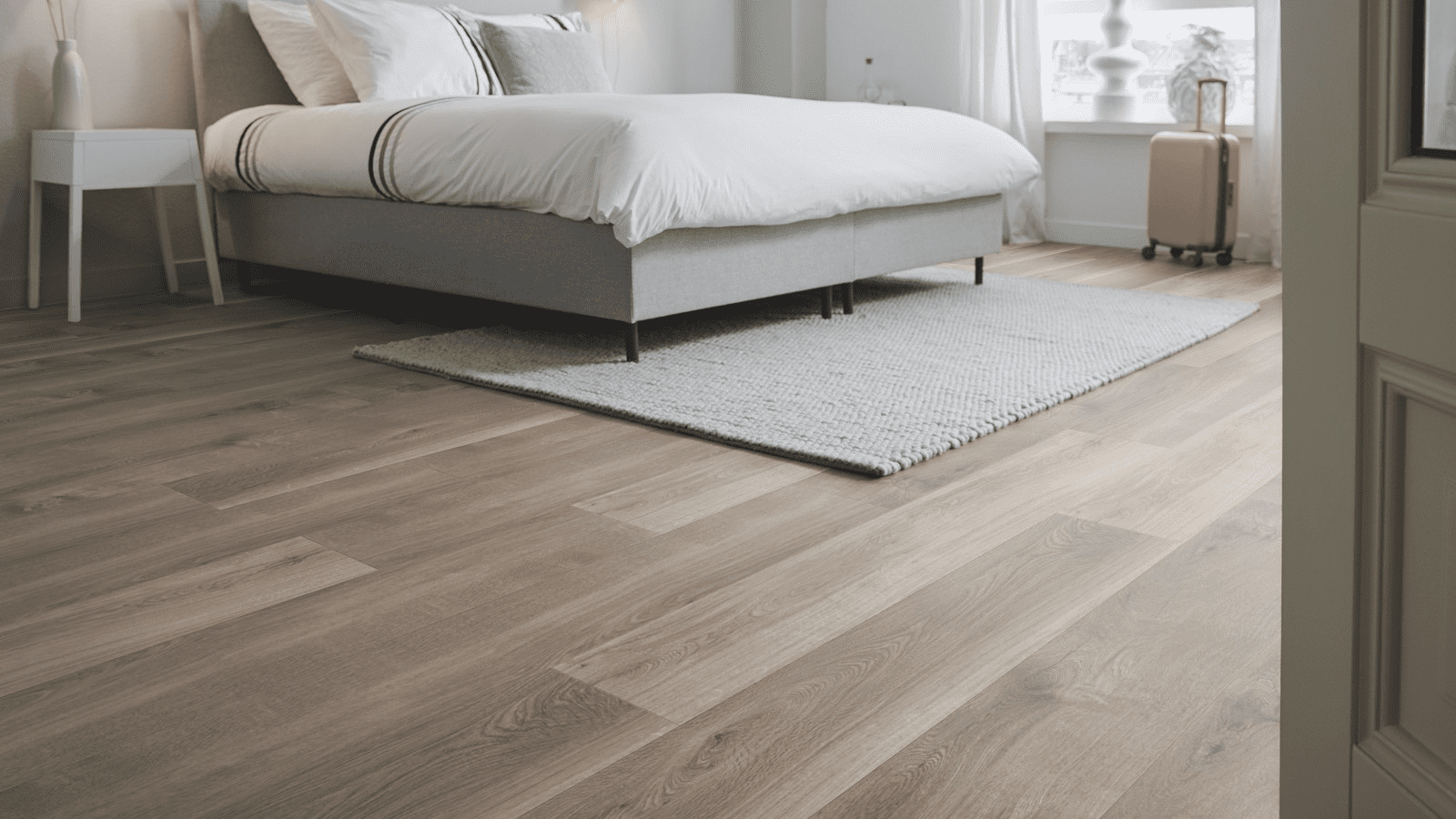 mFLOR Broad Leaf 41817 Smoky Sycamore 