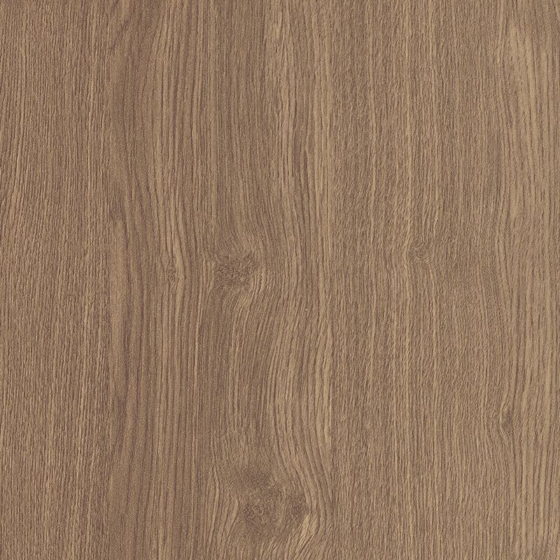 Plakplint Oud Eiken Matgeolied 23002